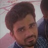 Vineeth N