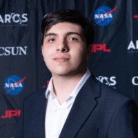 Jonathan Navarro