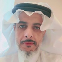 د.محمد العمري