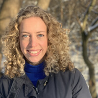 Eva De Reuver