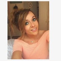 Jess Wortley