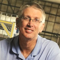 Doug Mckinzie