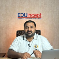 DEEPAK CHEMMALASSERY PANATH