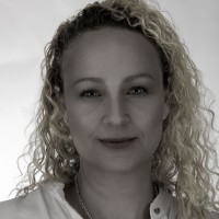 Gal Rozevich