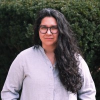 Daniela Velasquez