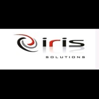 IRIS SOLUTIONS PUNE