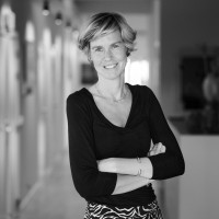 Bérénice Delahaye