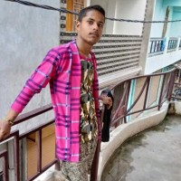 Anil Kumar