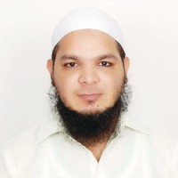 JUNAID ALAM
