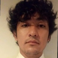 Byron Martínez Zárate