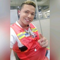 Jonas Vitor