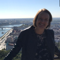 Signe Voldsgaard Jakobsen