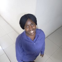 Ebunoluwa Oke