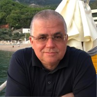 Roman Chelnokov