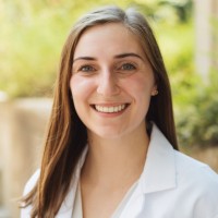 Jenna Ruby, PT, DPT