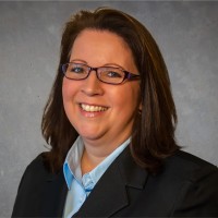 Karen Beams