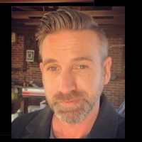 Justin Sallman