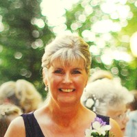 Joni Bome