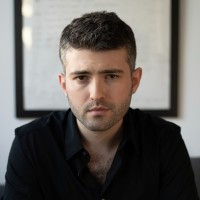 Ian Nelson