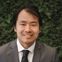 Ka-Hing Fung