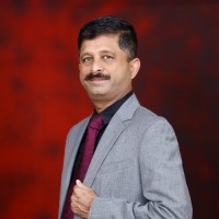 Jayaprakash Mutharayappa