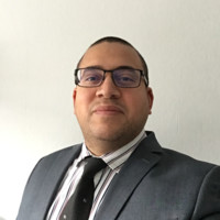 Leoncio Martinez Rosario