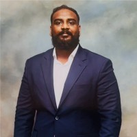 Sadurshan Kuneswaran (Shan)