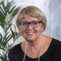 Alice Broberg