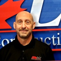 Wayne Berman