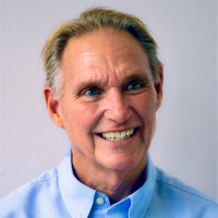 Mike Haworth