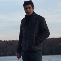 Andrei Arce