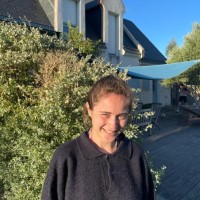 Lucie Boucher