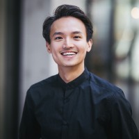 Dat Nguyen, E.I.T