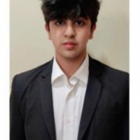 Krishiv Peswani
