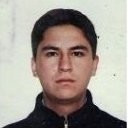 Stevens Rojas