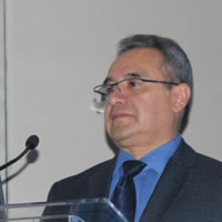 ALFREDO CANO HERNANDEZ