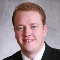 Kyle Wilson