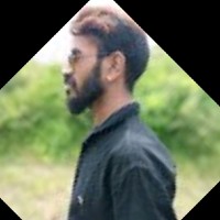 Bhagwan Rajput