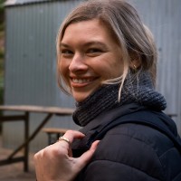 Dakota Farmer