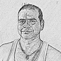 Dilli Subedi