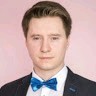 Marcin Kłopotowski