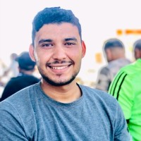 Ahmed Jarboui
