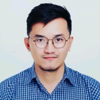 Brenell John Vergara