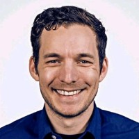 Julius Wesche (PhD) 🌏