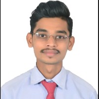 Ajay Hange