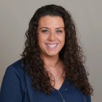 Veronica Cordas Coc, Cpc, Cfpc, Cpedc