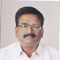 Vinay Gaidhane
