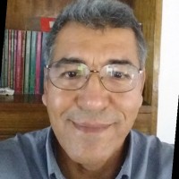Alejandro Gajardo