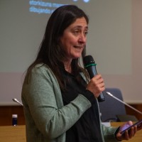 Arantza Sáenz de Ugarte Eguskiza