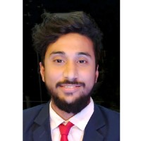 Md Tipu Sultan